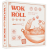 Acheter le jeu Wok And Roll Musoka Studio