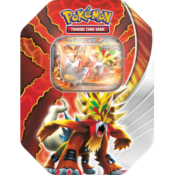 Acheter Pokébox Q3/2024