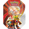 Acheter Pokébox Q3/2024