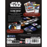 Acheter le jeu Star Wars : The Deck Building Game Clone Wars edition