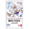 Acheter un booster de cartes One Piece OP05 Awakening of the New Era
