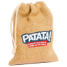 Acheter le jeu de société Patata Adulte