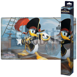 Acheter un playmat Disney Lorcana Ravensburger