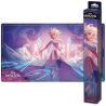 Acheter un playmat Disney Lorcana Ravensburger