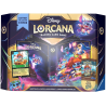 Acheter un Coffret Cadeau Disney Lorcana en Français Ravensburger