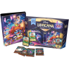 Acheter un Coffret Cadeau Disney Lorcana en Français Ravensburger