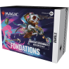 Acheter Bundle Magic Fondations