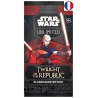 Acheter Booster français Star Wars Unlimited