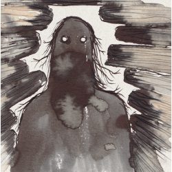 Acheter le jeu de rôles solo les murs me parlent