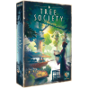 Acheter le jeu de société Tree Society Next Move Games
