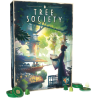 Acheter le jeu de société Tree Society Next Move Games