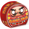 Acheter le jeu de société Daruma Igiari