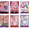 Acheter un coffret Premium card collection Uta One Piece TCG Bandai