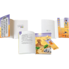Acheter le livre Unlock! Kids Mission Pyramides