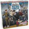Acheter jeu de société Zombicide Monty Python's Flying Circus
