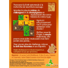 Acheter le jeu Hortis Automne Origames