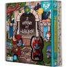 Acheter le jeu de société Histoire Qui Pop : Le Royaume des Lilipignons Loki