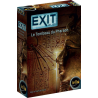 Exit est un jeu d'escape room qui se joue à la maison !