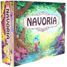 Acheter le jeu Navoria Sylex Edition