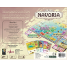 Acheter le jeu Navoria Sylex Edition