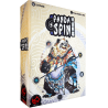 Acheter le jeu Panda Spin Matagot