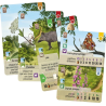 Acheter le jeu de société Forêt Mixte extension Woodland