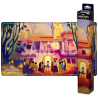 Acheter un playmat Disney Lorcana Ravensburger