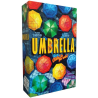 Acheter le jeu de société Umbrella Lumberjacks Studios