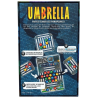 Acheter le jeu de société Umbrella Lumberjacks Studios