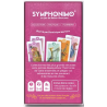 Acheter le jeu de société Symphonimo Stratosphère le studio ludique
