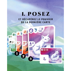 Acheter le jeu de société Aerctic Ludonaute