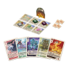 Acheter le jeu de société The Vale of Eternity extension Artifacts