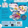Acheter le jeu de société The Same Game Spielwiese
