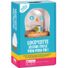 Acheter le jeu de société Loco'Cotte