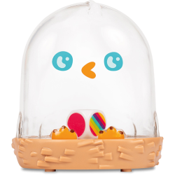 Acheter le jeu de société Loco'Cotte