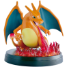 Acheter un coffret Pokémon découverte Dracaufeu Super Premium