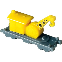 Acheter Un set de Wagons de luxe pour le jeu les aventuriers du rail