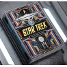 Acheter Jeu de 54 cartes Theory 11 Star Trek