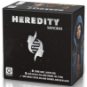 Acheter le jeu de société Heredity extension Souvenirs