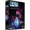 Acheter le jeu de société Exit - L'Académie de Magie