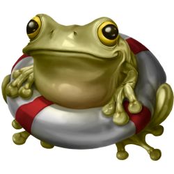 Achat les Petits Alchimistes jeu de société Iello