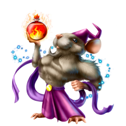 Achat les Petits Alchimistes jeu de société Iello