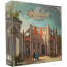 Acheter le jeu de rôles Adventures in Austerion Intrigants du Royaume