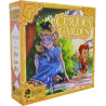 Acheter le jeu de société Curious Garden