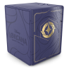 Acheter une Deck Box Premium Lorcana