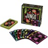 Acheter le jeu de société Jungo