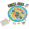 Acheter le jeu de société Catan Energies