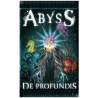 Acheter le jeu de société Abyss extension De Profundis Bombyx