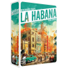 Acheter le jeu de société La Habana Igiari