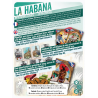 Acheter le jeu de société La Habana Igiari